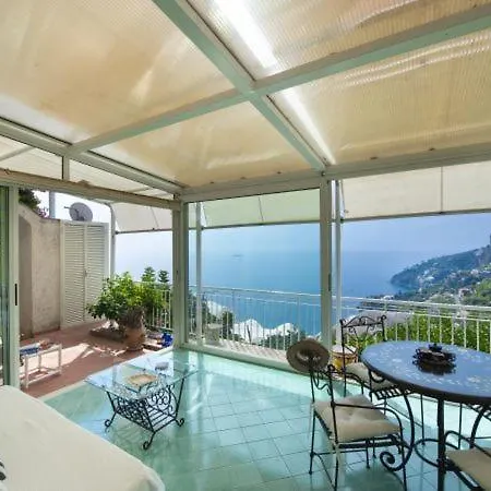Sleeps 4 T721460 Appartamento