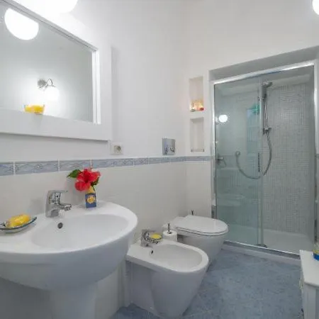 Sleeps 4 T721460