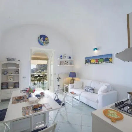 Sleeps 4 T721460 Appartamento *