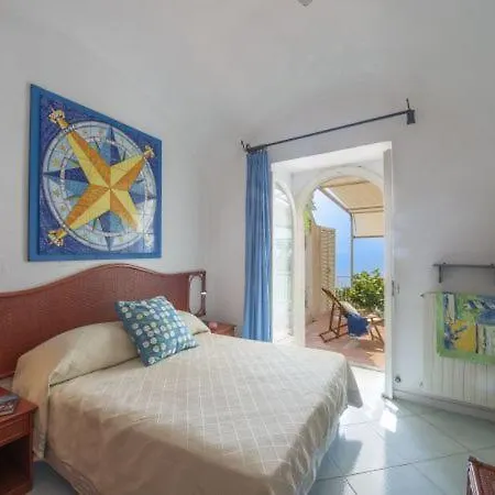 Sleeps 4 T721460 *