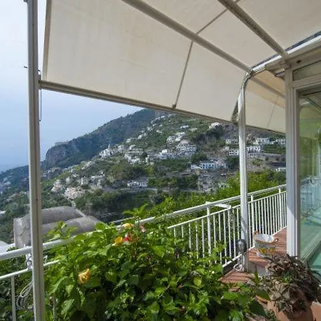 Sleeps 4 T721460 Appartamento