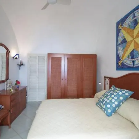 Sleeps 4 T721460 Appartamento *