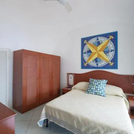 Sleeps 4 T721460 Appartamento *