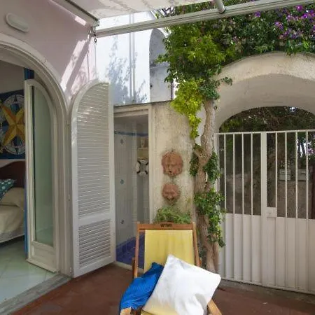 Sleeps 4 T721460 Appartamento *